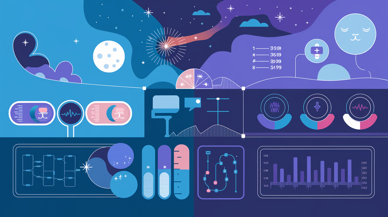 Infographic: revision sleep apnea surgery when needed